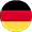 german