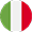 italian