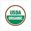 USDA Organic