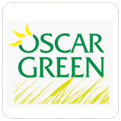 Oscar Green
