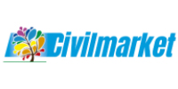 logo CivilMarket