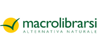 logo Macrolibrarsi