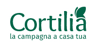 logo cortilia