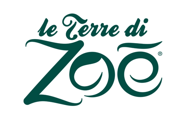 Le Terre di zoè brand Le terre di zoè