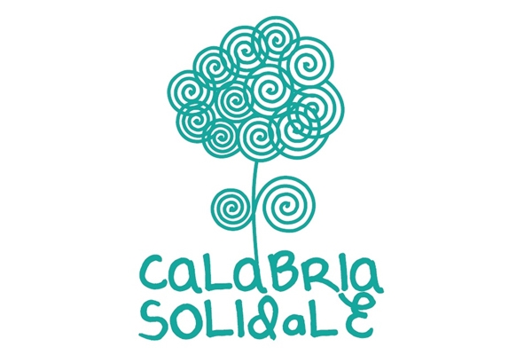 Solidaritätsnetzwerk Kalabrien Le Terre di Zoè