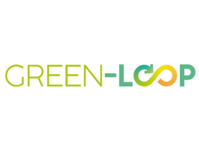 Green Loop Le terre di zoè