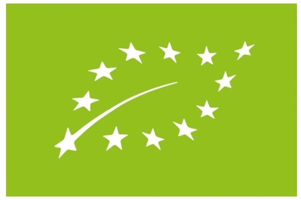 Certificazione Biologica