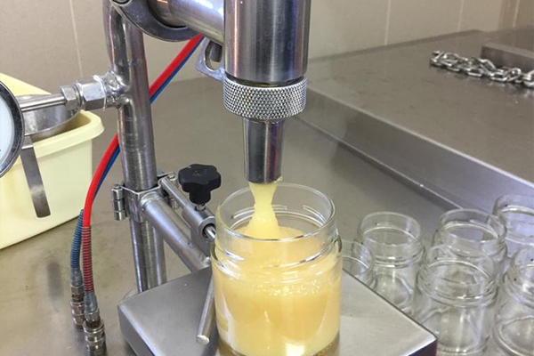 Laboratorio di Trasformazione