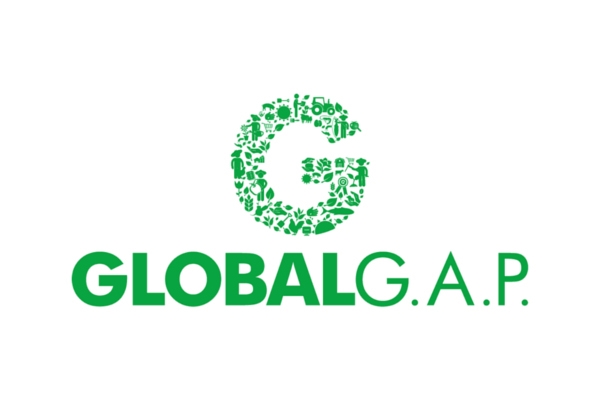 Certificazione Global Gap