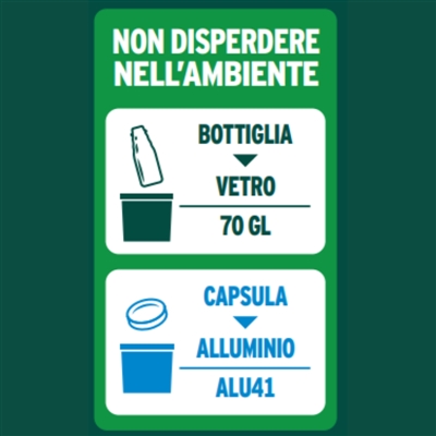 Ketchup Bio 210g Le terre di zoè 4
