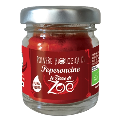 Kit Salé : Ketchup + Compotes de Fromages et Épices Le terre di zoè 2